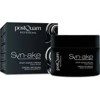 Postquam Syn Ake Anti-agingcrème 50ml