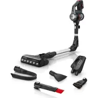 Bosch Unlimited 7 BCS711A