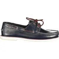 Lumberjack Bootschoenen NAVIGATOR heren 41