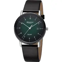 Regent Herenhorloge F-1548