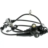 VEMO V53-72-0015 Wielsnelheidssensor (ABS)