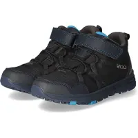 VADO Sneaker, schoen van mesh-materiaal