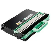 Brother WT-200CL toner opvangbak (origineel)