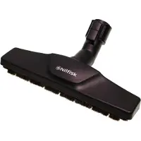 Nilfisk ELITE/SELECT PARKET BRUSH