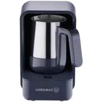 Korkmaz Moderna Turkse Koffiemachine - Koffiezetapparaat - Elektrische Cezve
