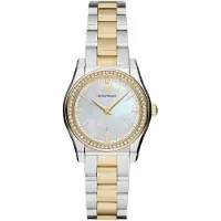 Giorgio Armani Horloge AR11559