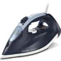 Philips 7000 Series Dst7030/20 Donkerblauw