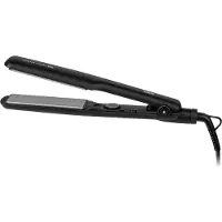 Teesa Stijltang, Stijltang DREAM LOOKS 400 (Straightener)