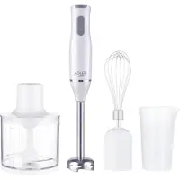 Adler Hand Mixer AD 4620 - Set