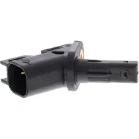 VEMO V25-72-0147 Wielsnelheidssensor (ABS)