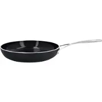 Demeyere Alu Pro 5 Ceraforce Bakpan 30cm