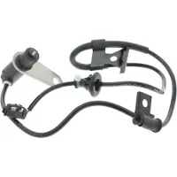 VEMO Sensor, wielsnelheid V70-72-0212