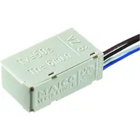 Maico Ventilatoren VZ6 Timermodule