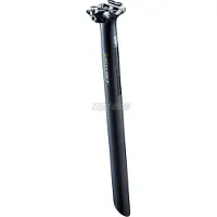 Ritchey Zero Carbon Wcs Offset Zadelpen