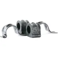 Meyle 100 411 0040/S Stabilisatorstang rubber