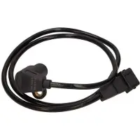 MAXGEAR 49-0467 Aandrijfas
