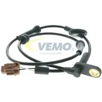 VEMO Sensor, wielsnelheid V38-72-0178 links