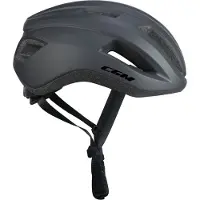 Cgm 851g Centro Urban Stedelijke Helm