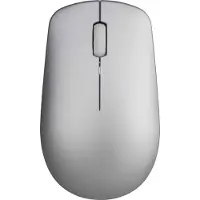 Lenovo 530 muis Ambidextrous RF Draadloos Optisch 1200 DPI