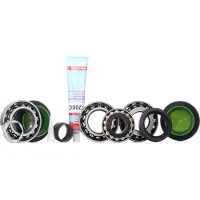 LuK 462 0147 10 Reparatieset, differentieel