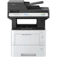 Kyocera ECOSYS MA4500fx