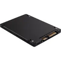 CoreParts SSD - 512 GB - interne SSD - 2,5 inch (6,4 cm)