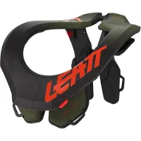 Leatt DBX 3.5 2020 Brace