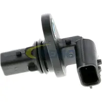 VEMO V38-72-0197 Nokkenassensor