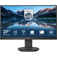 Philips 276B9/00