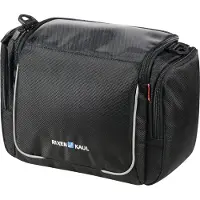 Klickfix Aventour Sport Stuurtas 7l
