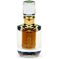 Swiss Arabian Dehn El Oud Shaheen Parfumolie 6 ml