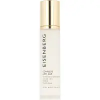 Eisenberg Complexe Anti-Age Gezichtsgel 50 ml