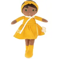 Kaloo Tendresse - Knuffel - Pop - Naomie