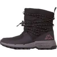 Kappa Snowboots Numar dames 37