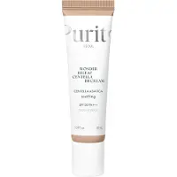 Purito Seoul Wonder Releaf Centella BB Cream SPF30 PA+++, 30 ml