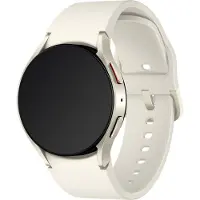 Samsung Galaxy Watch6, 3,3 cm (1,3 inch), OLED, touchscreen, 16 GB, GPS, 28,7 gram