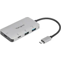 Targus USB-hub ACH228EU
