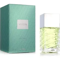 Ajmal Vision Eau de Parfum 100 ml