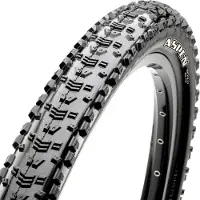 Maxxis Aspen 29/28" (622 mm) Black 2.1 MTB fietsband