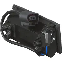 FEBI BILSTEIN 178517: Bedieningsunit voor achterklep, 1 stuk