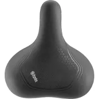 Selle Royal Fahrradsattel Aurorae - Urban Life
