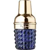 Pepe Jeans Herengeuren Celebrate For Him Eau de Parfum Spray