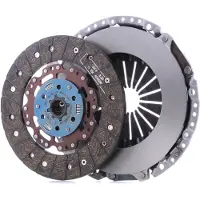 SACHS Koppelingsset 3000 970 003