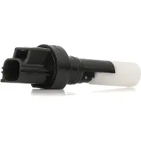 Febi Sensor wis/was waterstand 34867 FEBI voor o.a. FORD