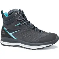 Hanwag Dameswandelschoenen Blueridge ES | Maat 38