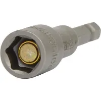 Ks Tools 122.2103 Schroefbit