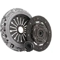 SACHS Koppelingsset 3000 951 557