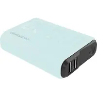 RealPower Powerbank PB-10000 PD+ Nutopia 10.000 mAh