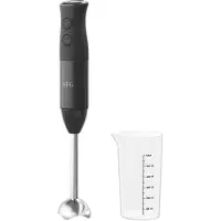 AEG Staafmixer HB4-1-4GG