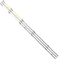 Maver Thor Master Carbon 52 Cm Hengeltop